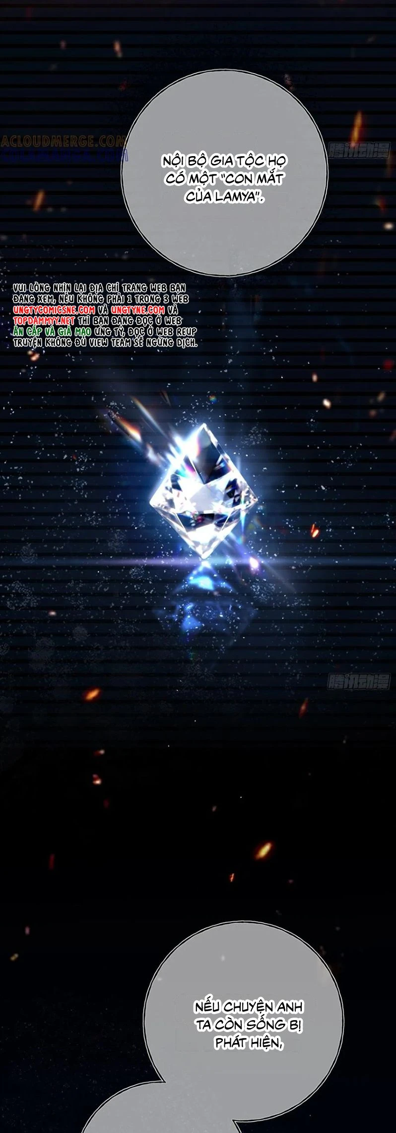 Yêu Đến Hủy Diệt Chapter 28 - 28