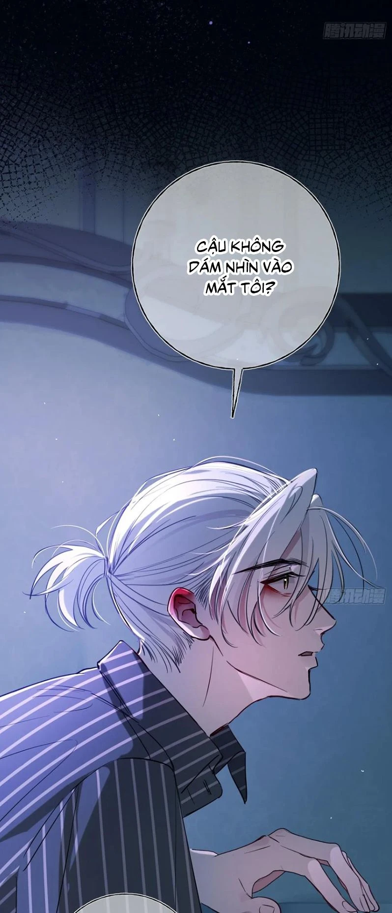 Yêu Đến Hủy Diệt Chapter 28 - 39