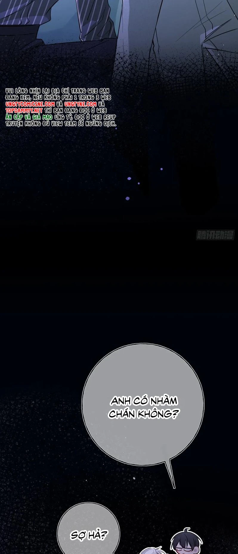 Yêu Đến Hủy Diệt Chapter 28 - 43