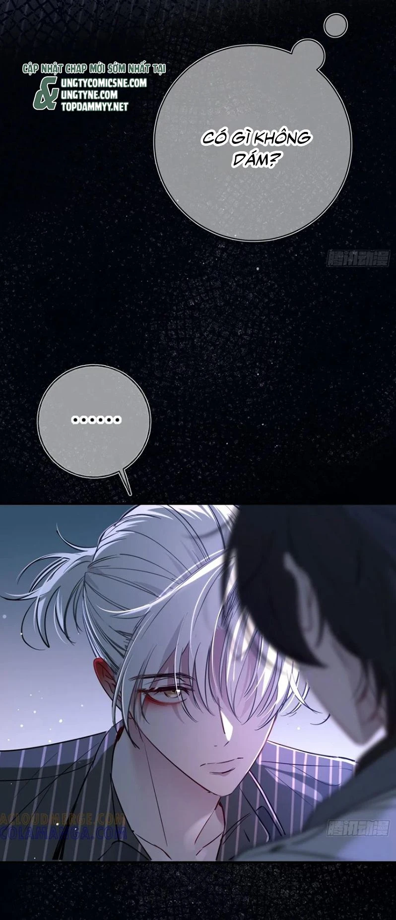 Yêu Đến Hủy Diệt Chapter 28 - 45