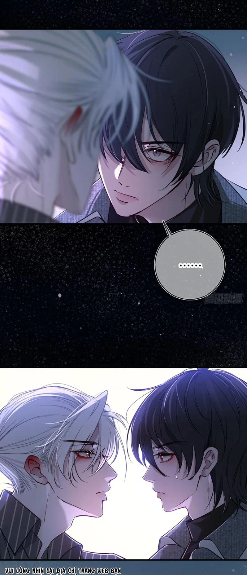 Yêu Đến Hủy Diệt Chapter 28 - 46