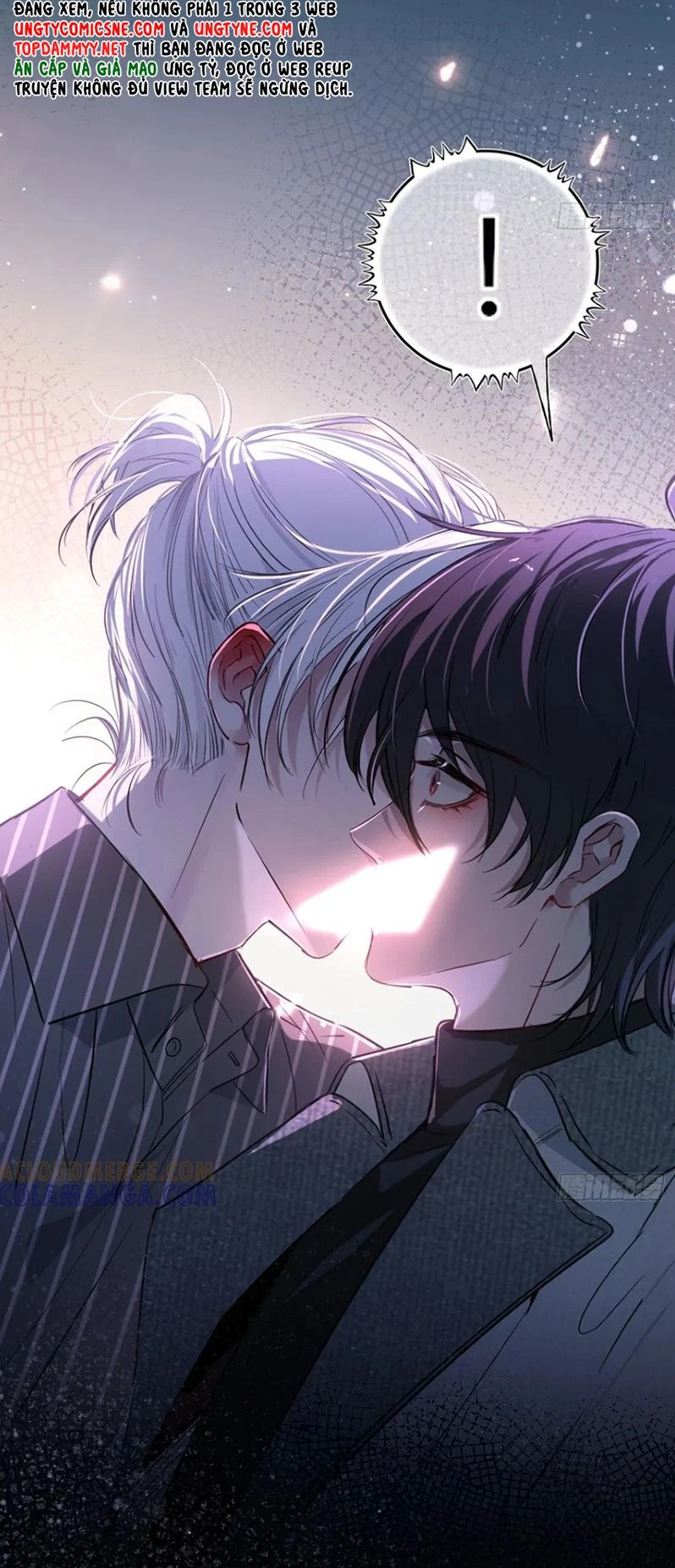 Yêu Đến Hủy Diệt Chapter 28 - 47