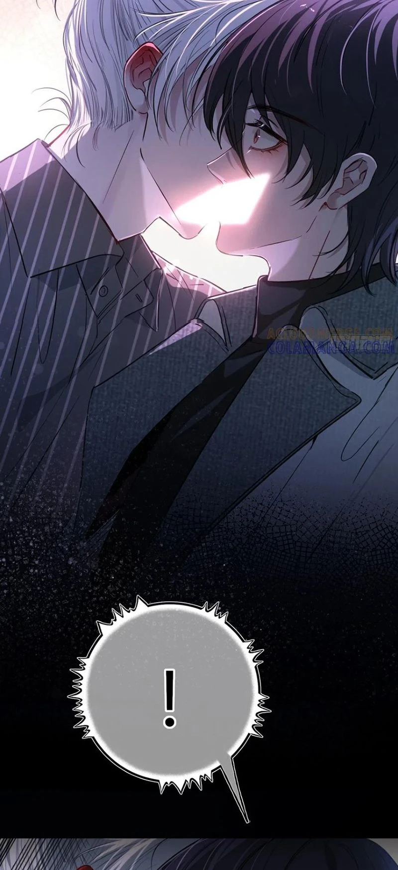 Yêu Đến Hủy Diệt Chapter 29 - 2