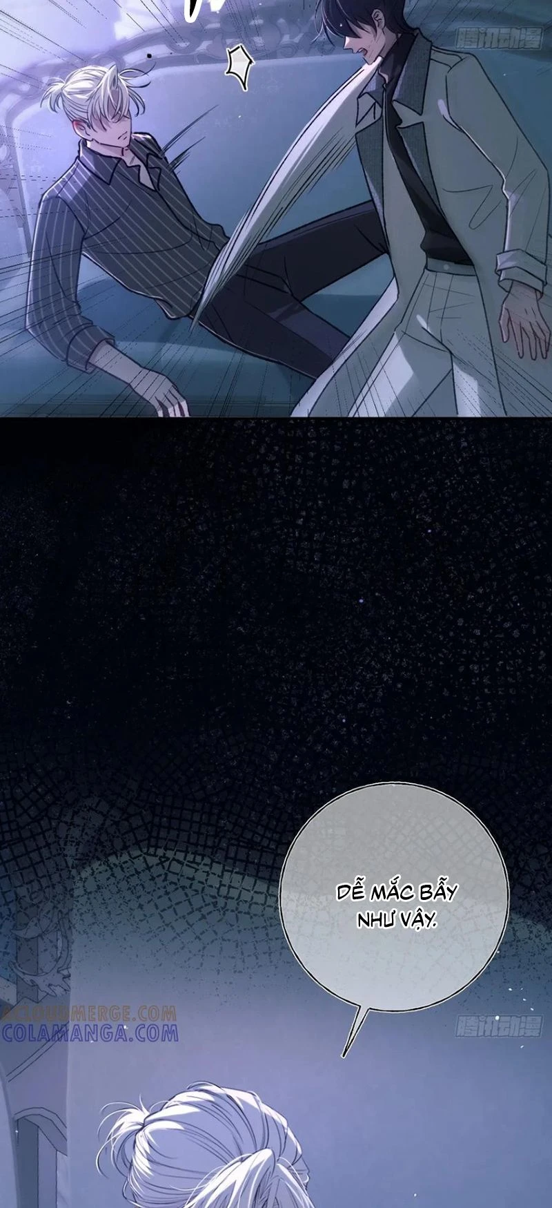 Yêu Đến Hủy Diệt Chapter 29 - 4