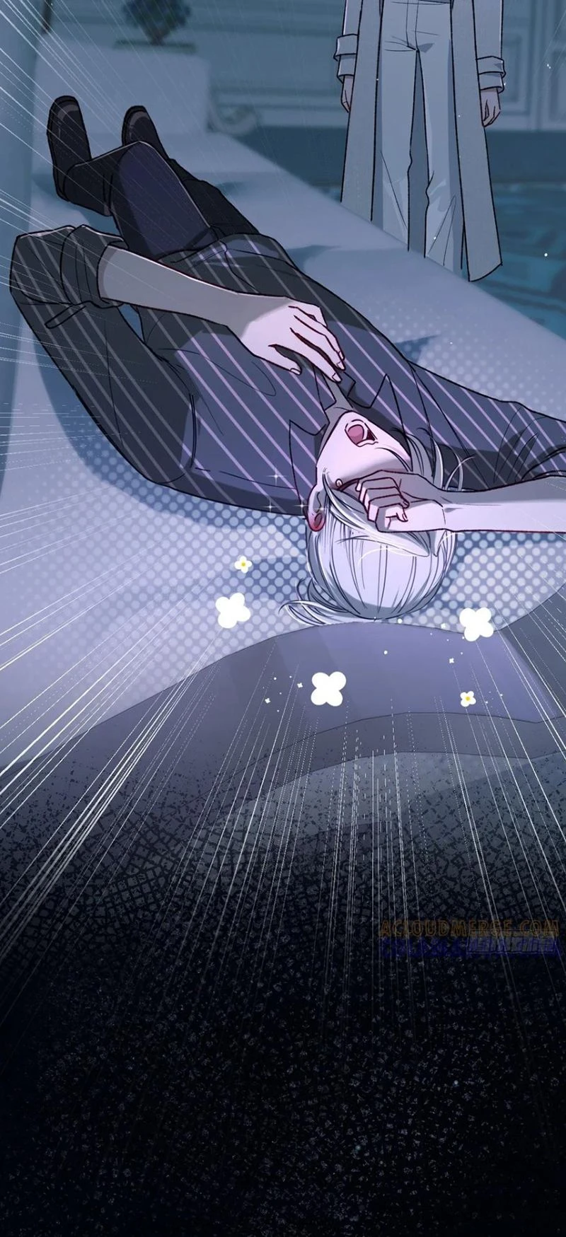 Yêu Đến Hủy Diệt Chapter 29 - 9