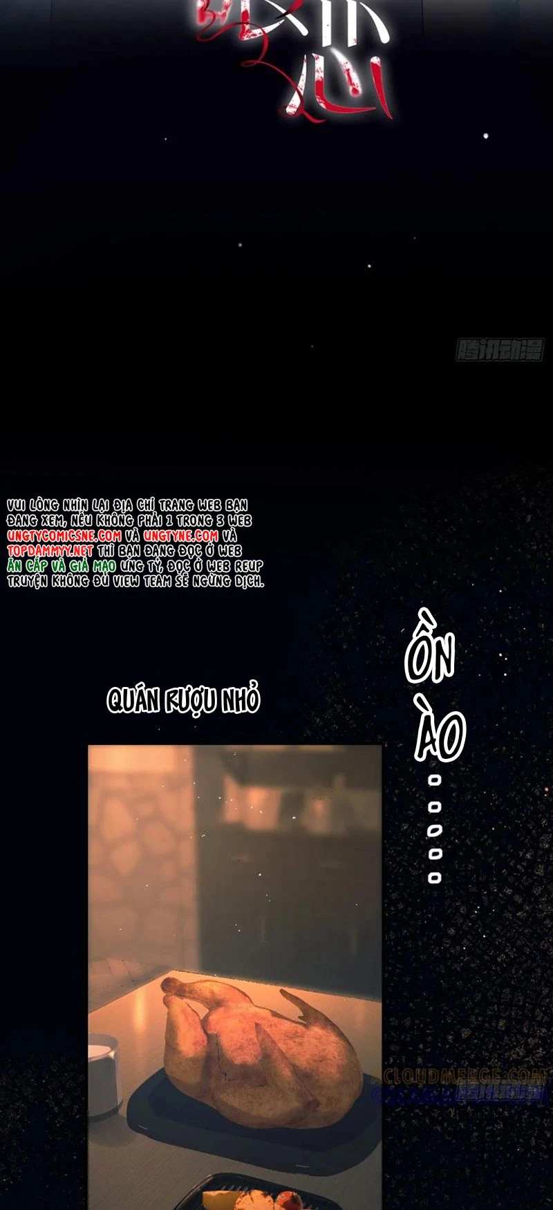 Yêu Đến Hủy Diệt Chapter 29 - 11