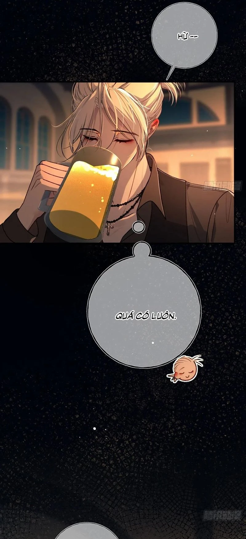 Yêu Đến Hủy Diệt Chapter 29 - 14