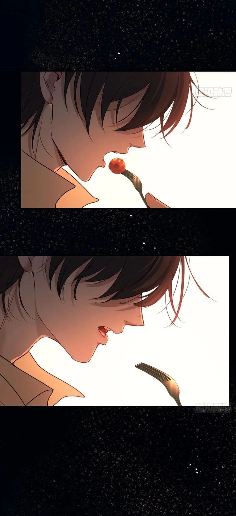 Yêu Đến Hủy Diệt Chapter 29 - 16