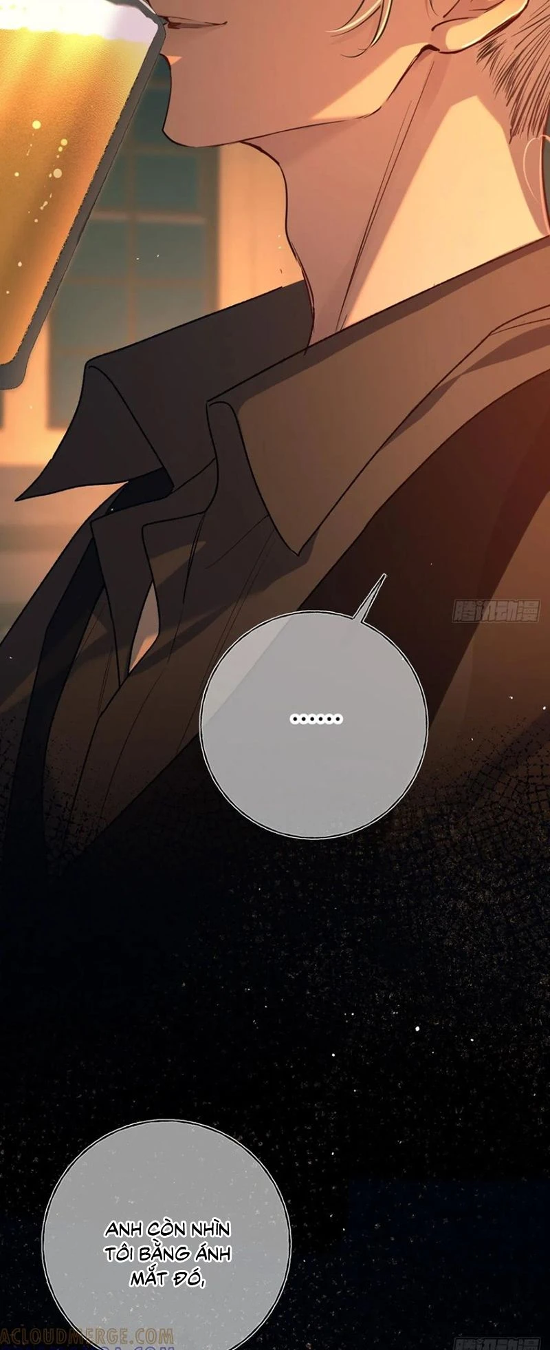 Yêu Đến Hủy Diệt Chapter 29 - 18