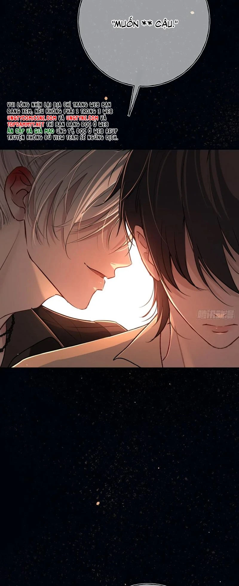 Yêu Đến Hủy Diệt Chapter 29 - 26