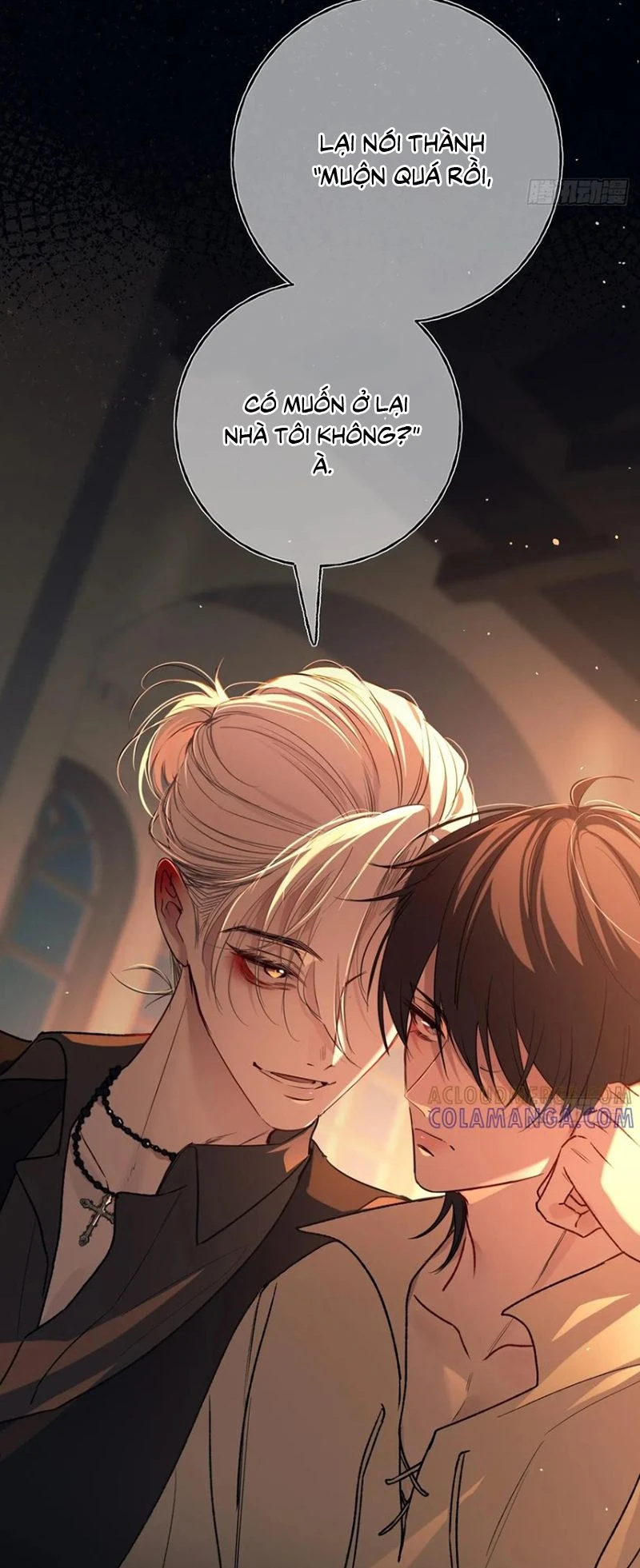 Yêu Đến Hủy Diệt Chapter 29 - 27