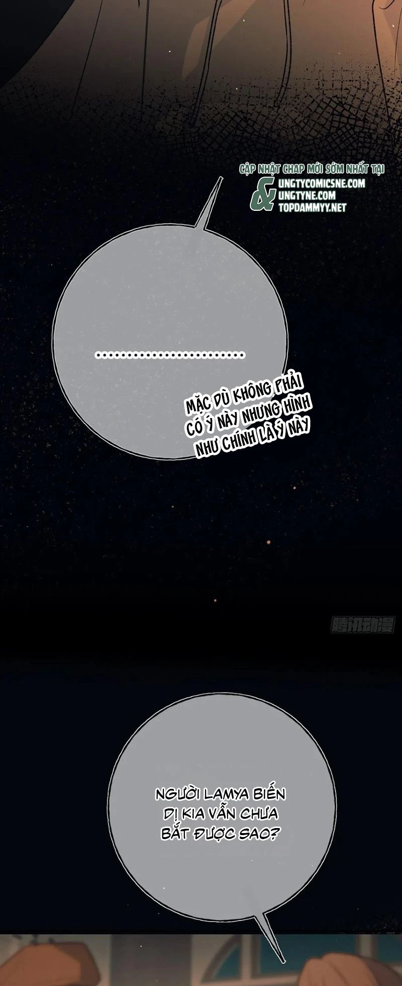 Yêu Đến Hủy Diệt Chapter 29 - 28