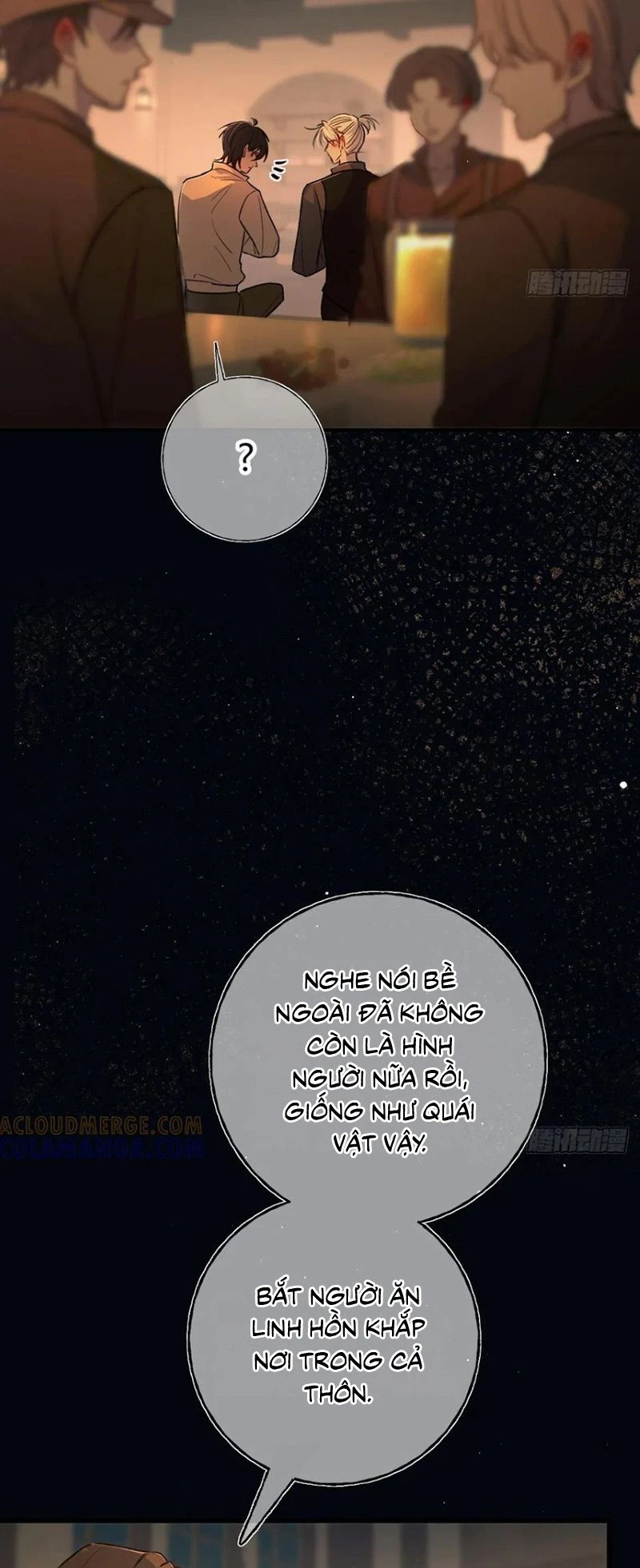 Yêu Đến Hủy Diệt Chapter 29 - 29