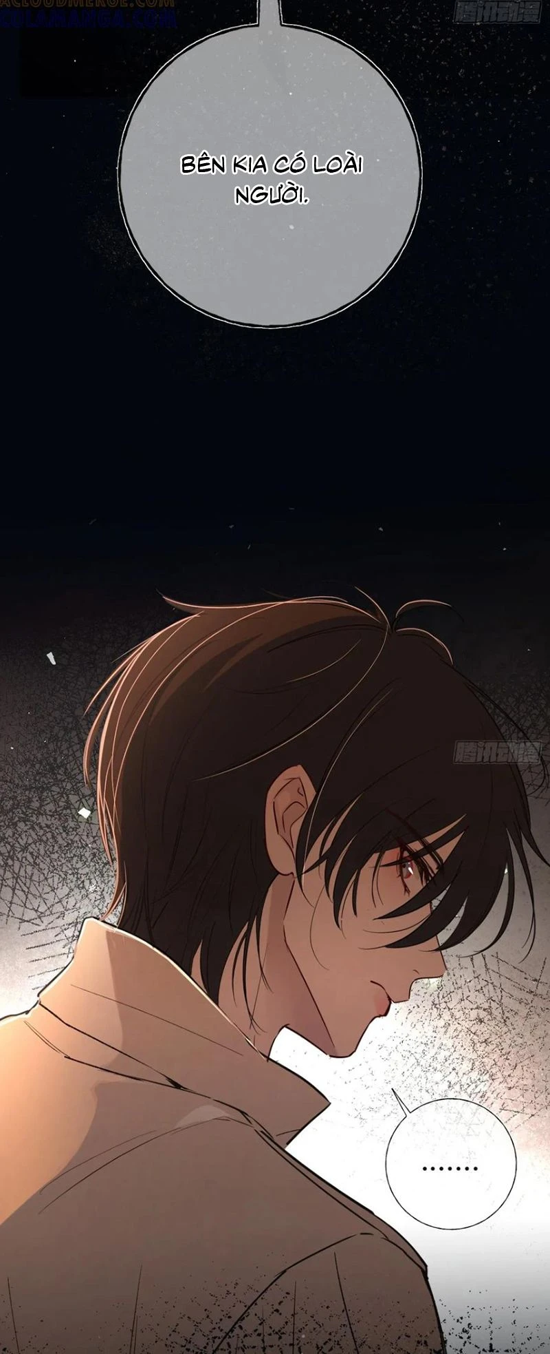 Yêu Đến Hủy Diệt Chapter 29 - 33