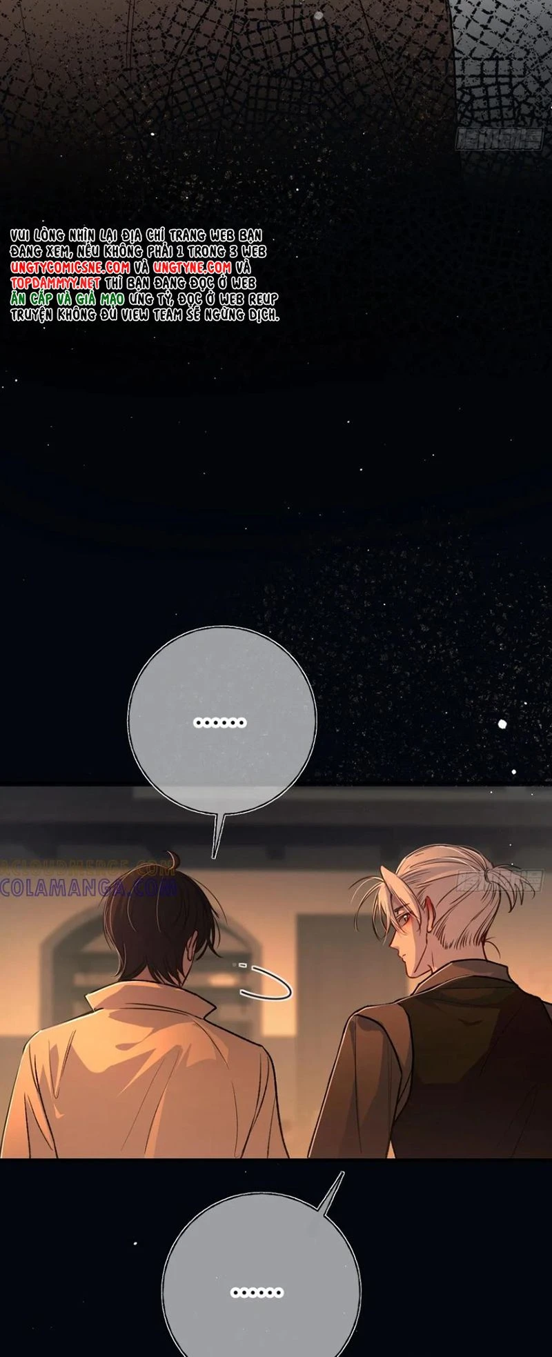 Yêu Đến Hủy Diệt Chapter 29 - 34