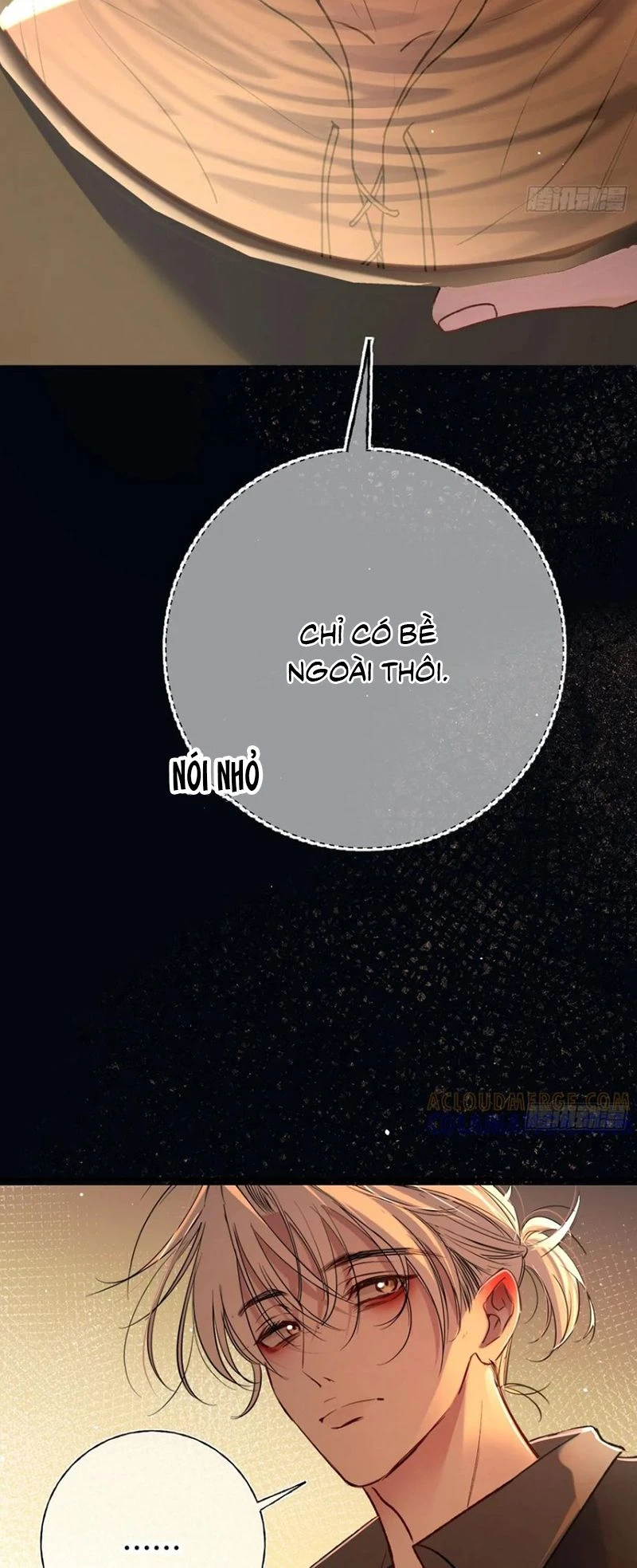 Yêu Đến Hủy Diệt Chapter 29 - 39