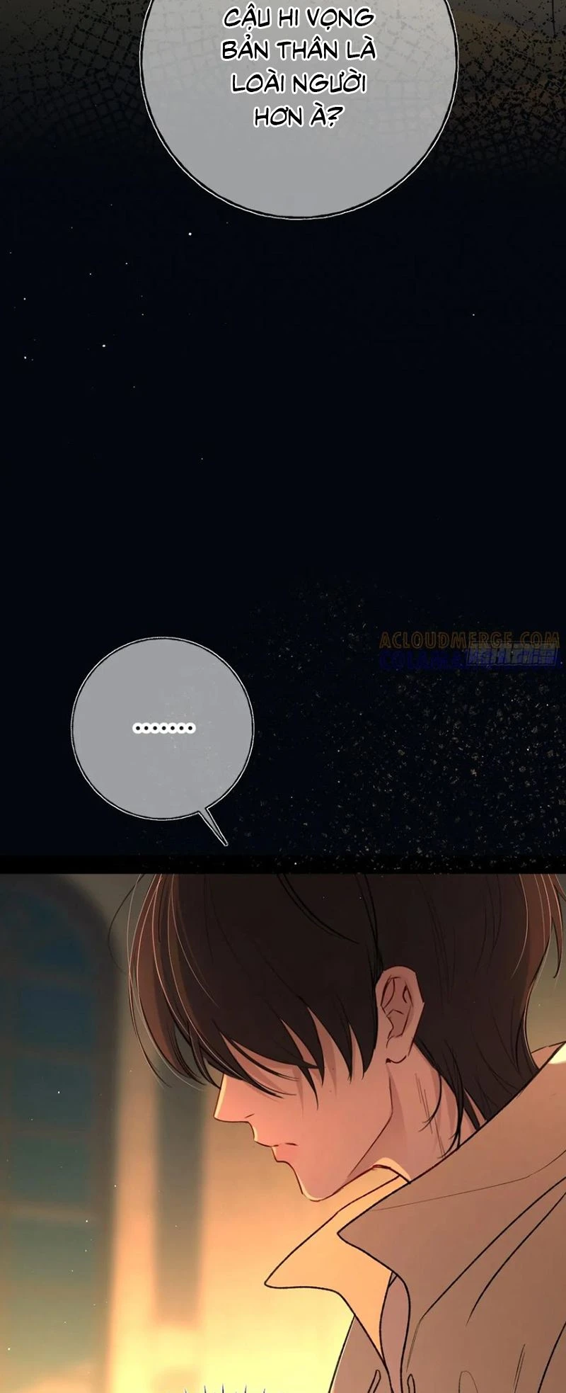 Yêu Đến Hủy Diệt Chapter 29 - 41