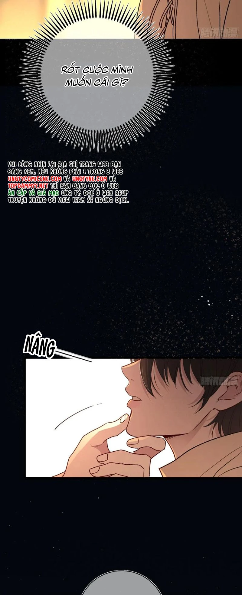 Yêu Đến Hủy Diệt Chapter 29 - 42