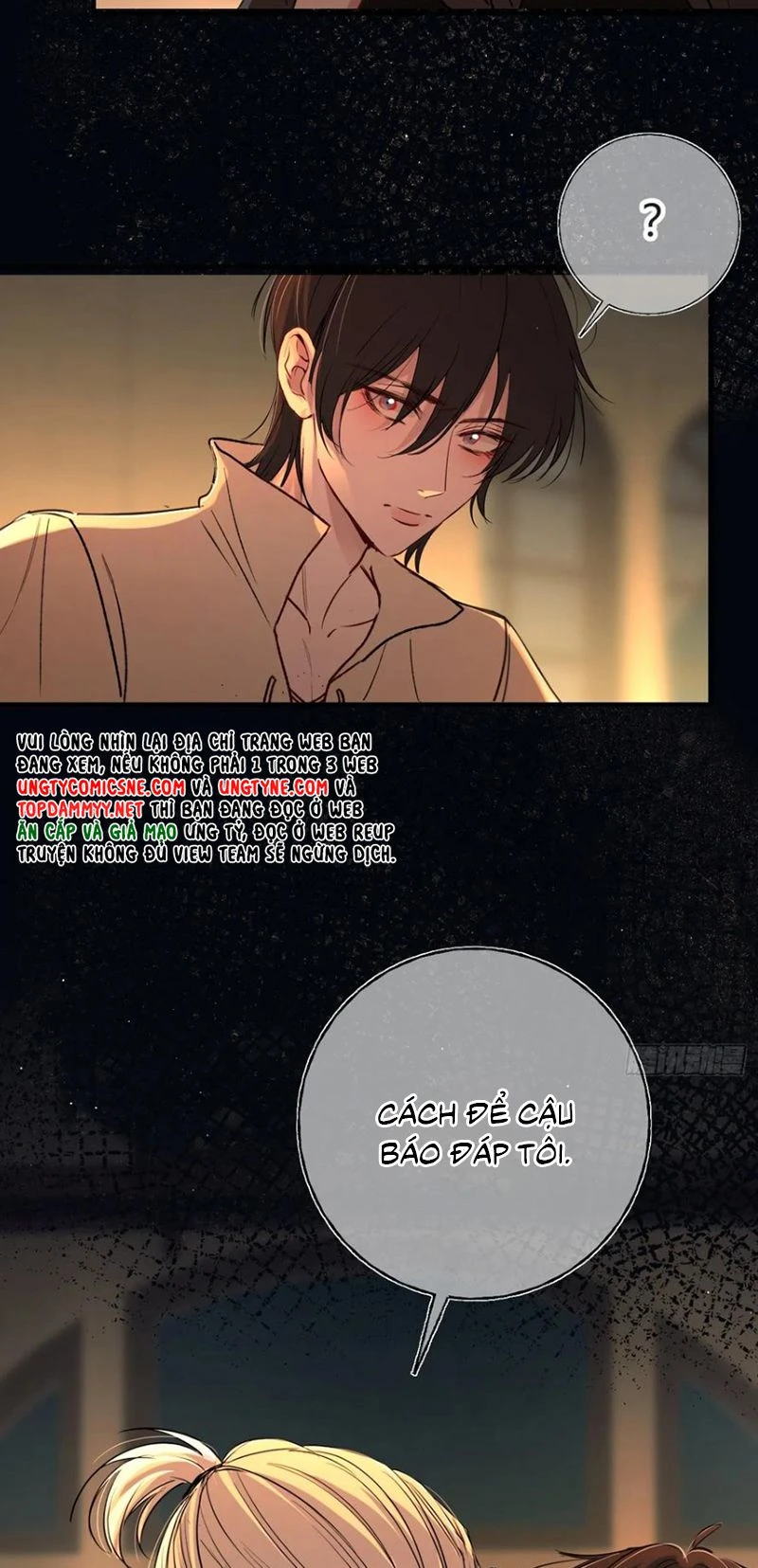 Yêu Đến Hủy Diệt Chapter 29 - 45