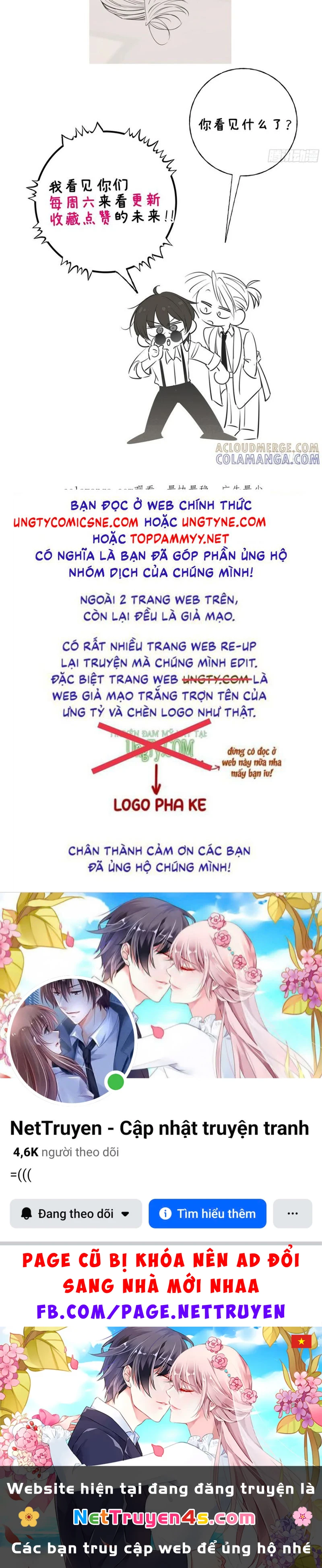 Yêu Đến Hủy Diệt Chapter 29 - 48