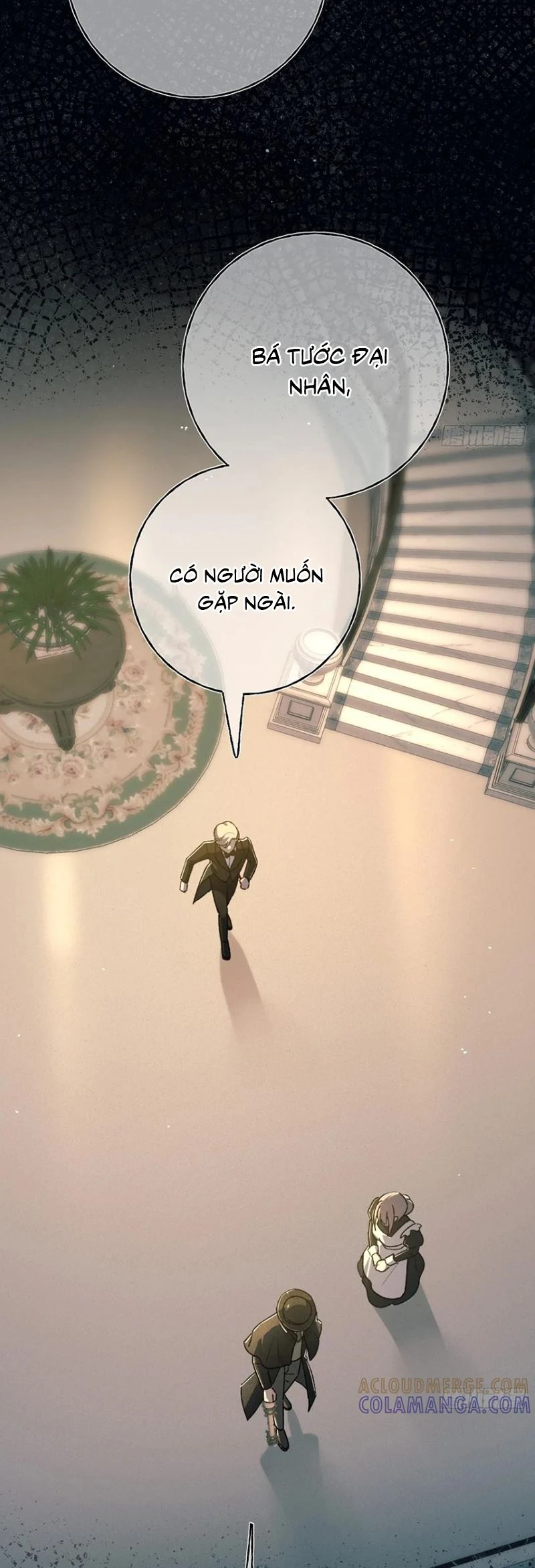 Yêu Đến Hủy Diệt Chapter 30 - 3