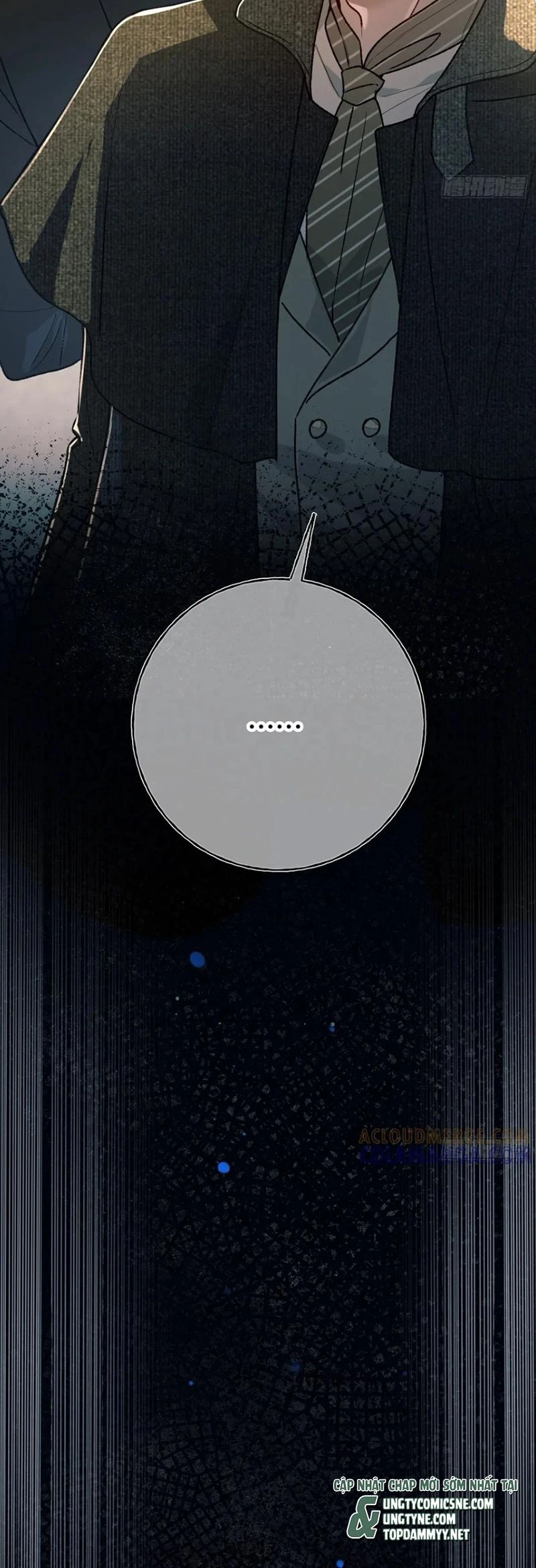 Yêu Đến Hủy Diệt Chapter 30 - 5