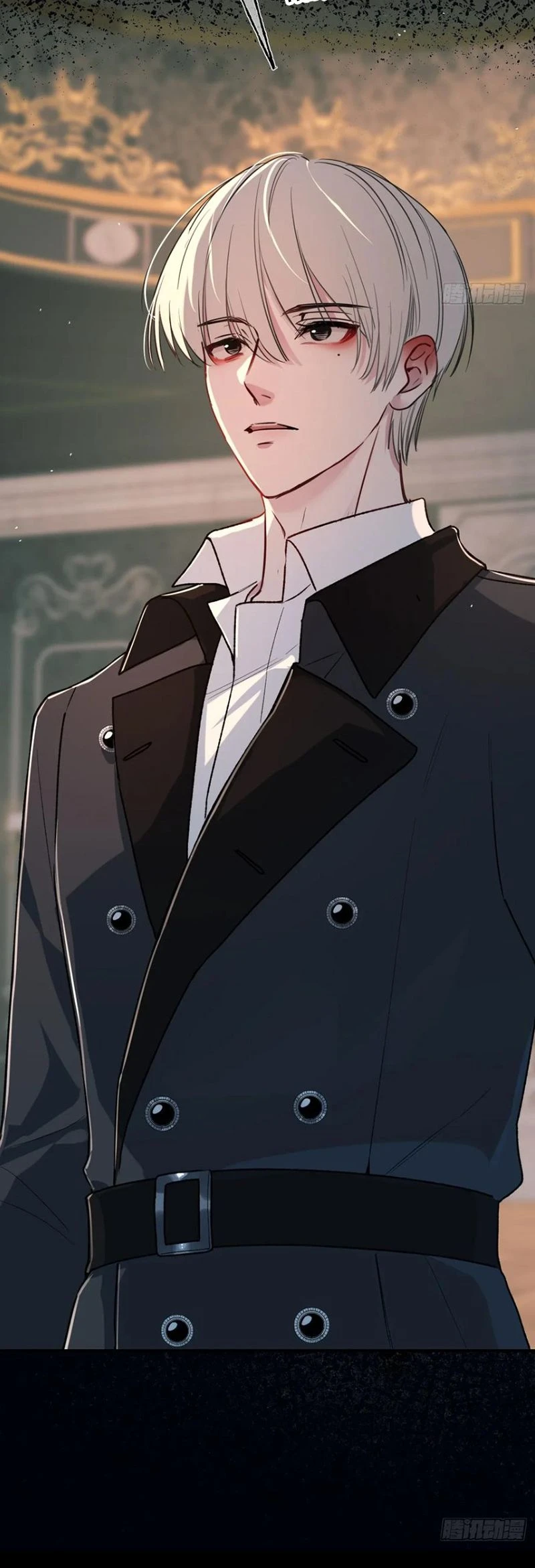 Yêu Đến Hủy Diệt Chapter 30 - 8