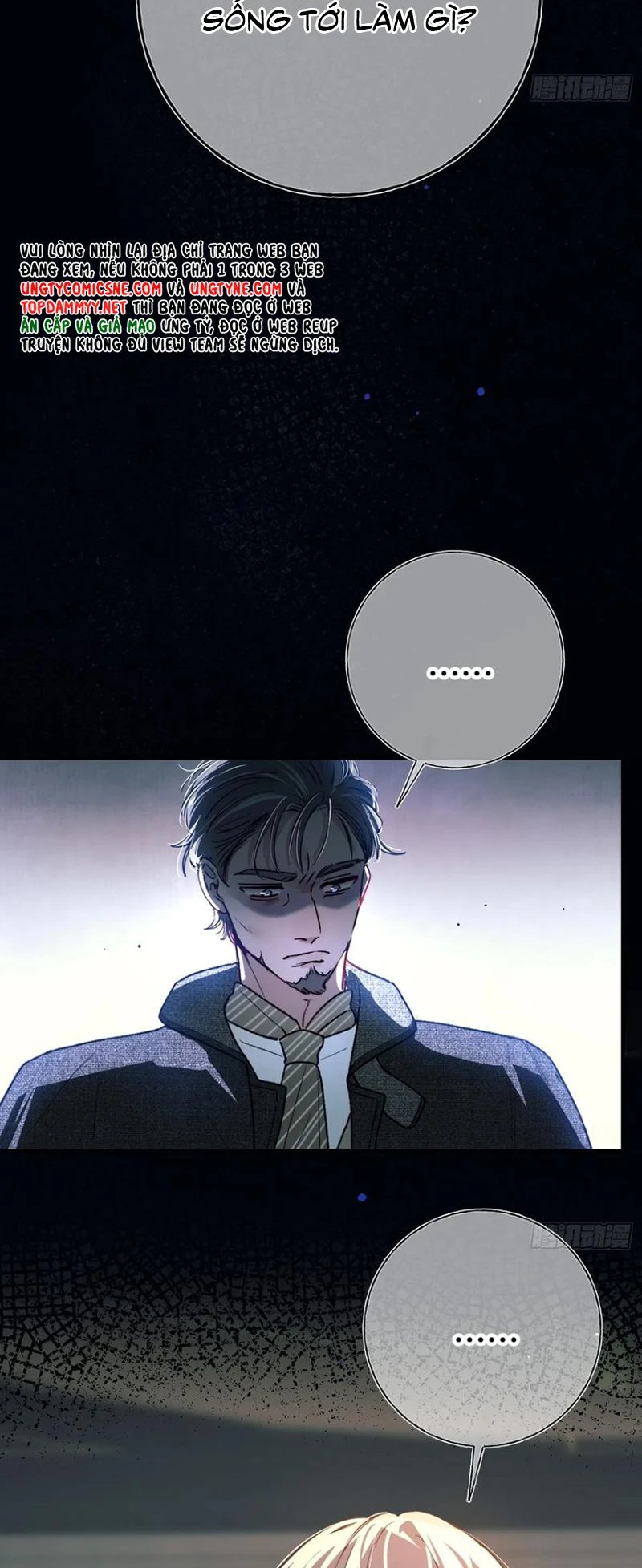 Yêu Đến Hủy Diệt Chapter 30 - 14