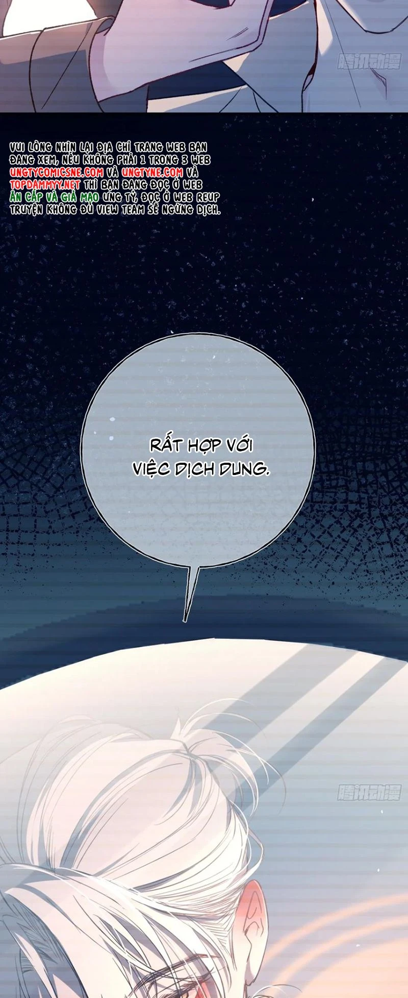 Yêu Đến Hủy Diệt Chapter 30 - 23