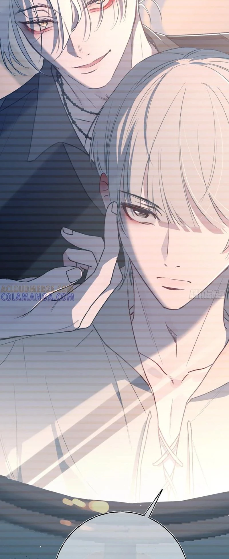 Yêu Đến Hủy Diệt Chapter 30 - 24