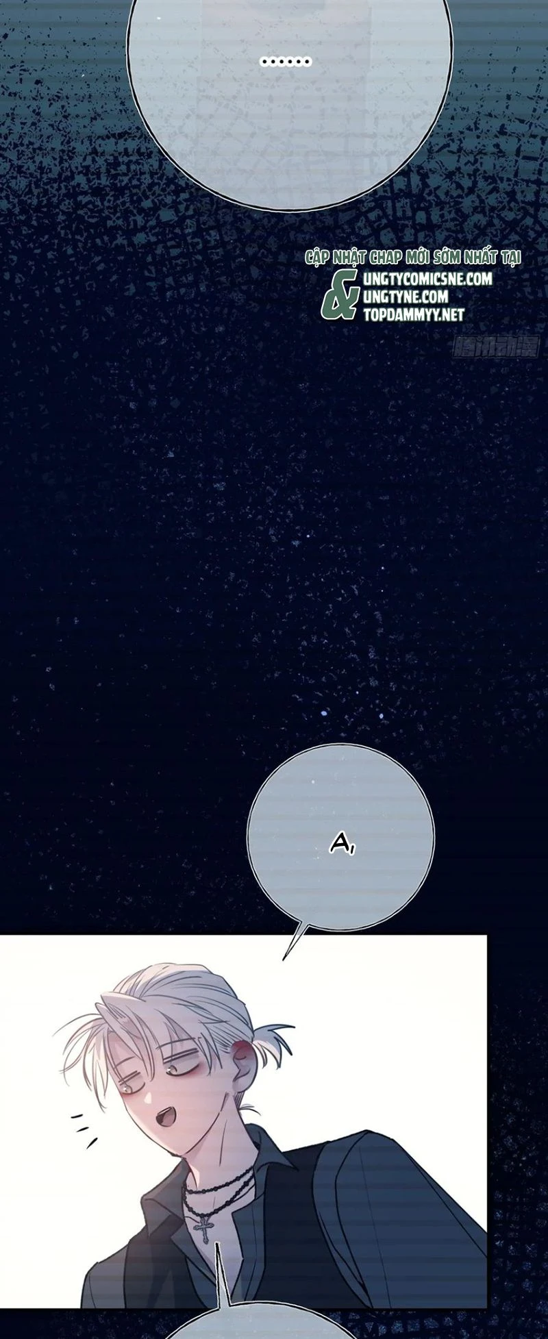 Yêu Đến Hủy Diệt Chapter 30 - 25