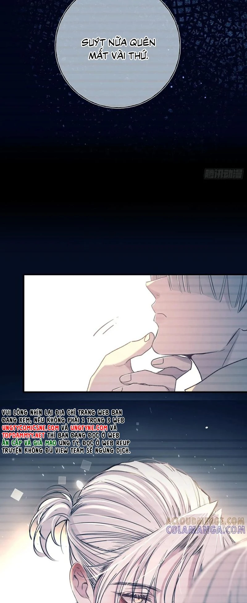 Yêu Đến Hủy Diệt Chapter 30 - 26