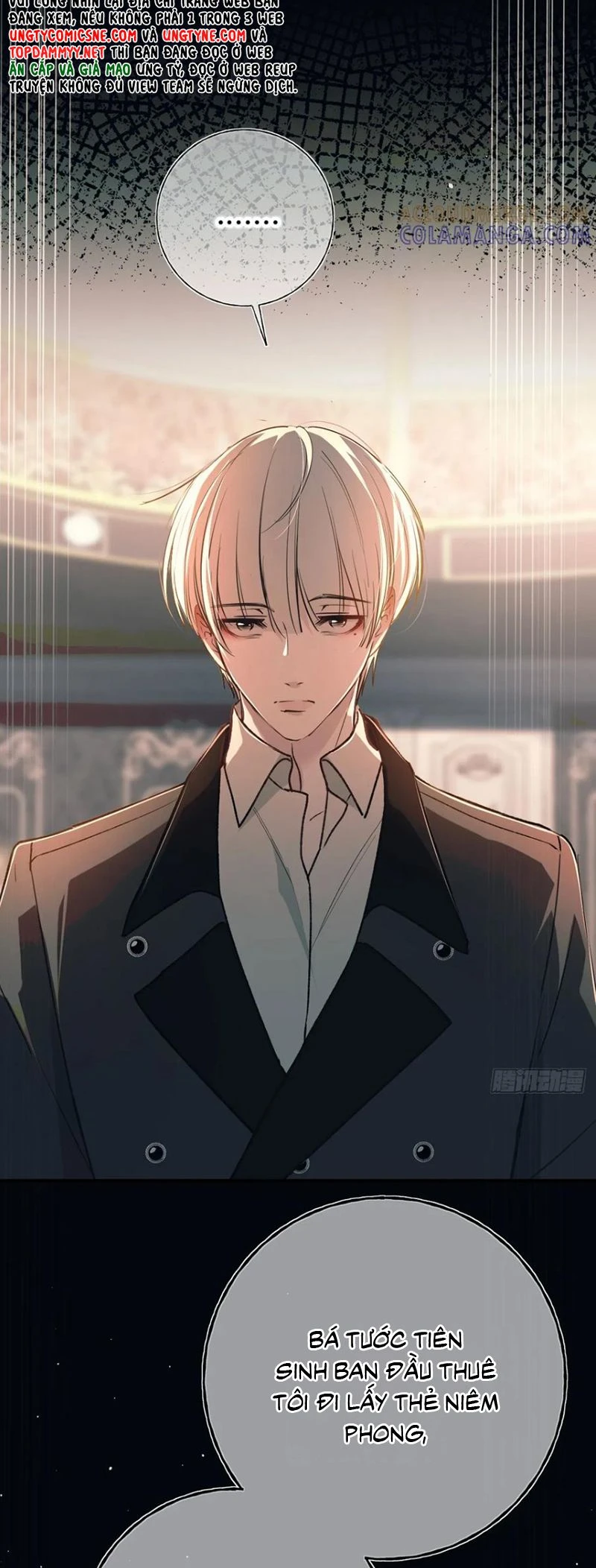 Yêu Đến Hủy Diệt Chapter 30 - 30