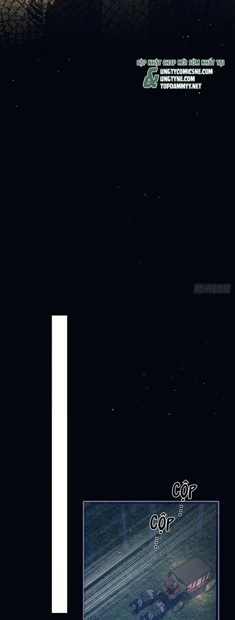 Yêu Đến Hủy Diệt Chapter 30 - 36