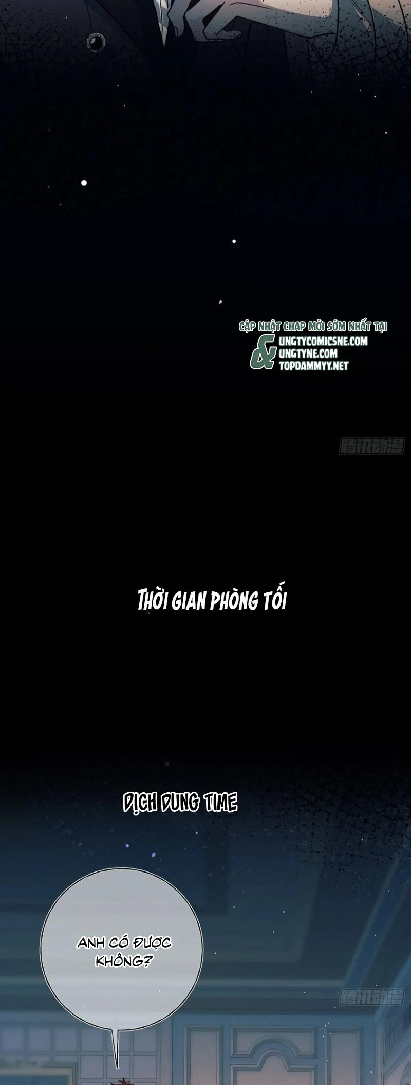 Yêu Đến Hủy Diệt Chapter 30 - 50