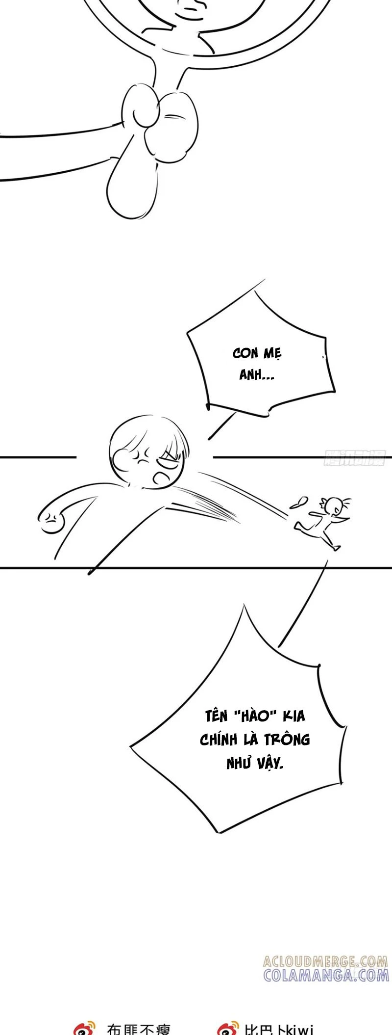 Yêu Đến Hủy Diệt Chapter 30 - 52