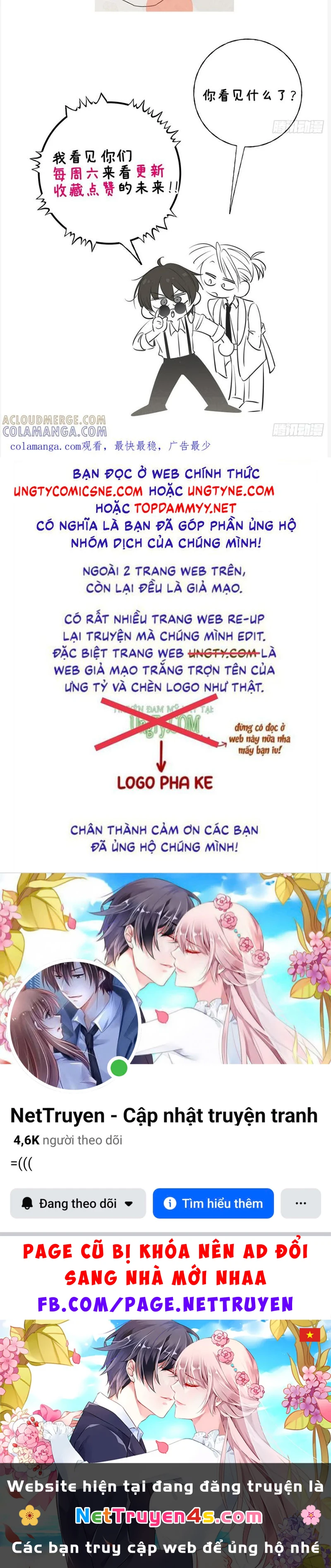 Yêu Đến Hủy Diệt Chapter 30 - 54