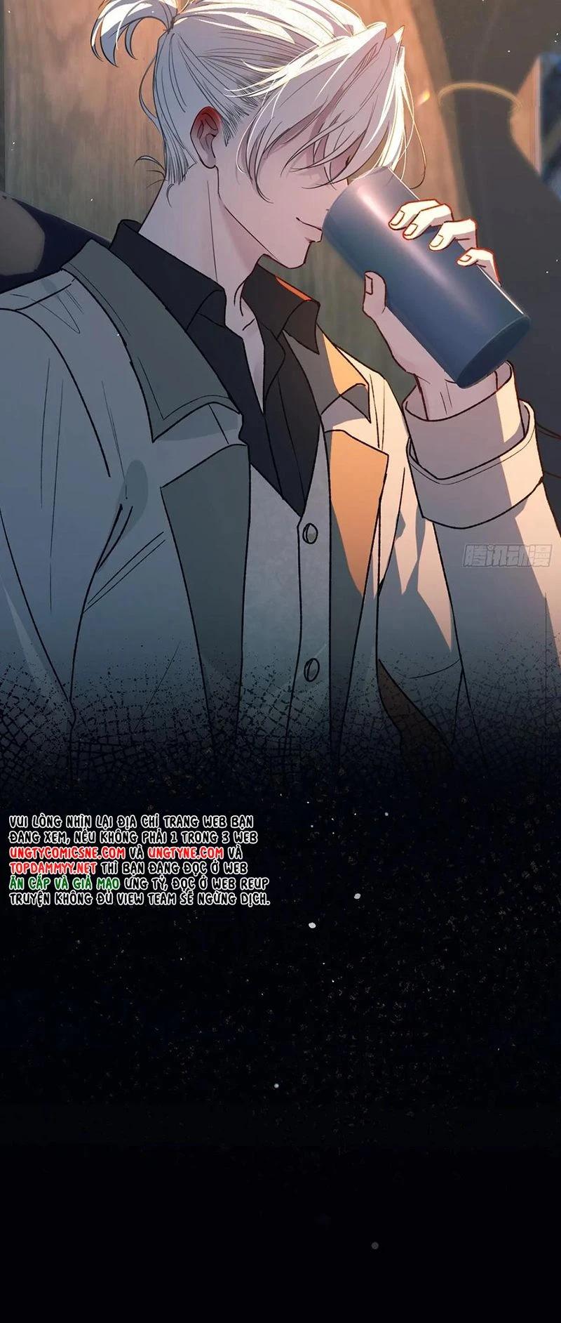 Yêu Đến Hủy Diệt Chapter 31 - 12