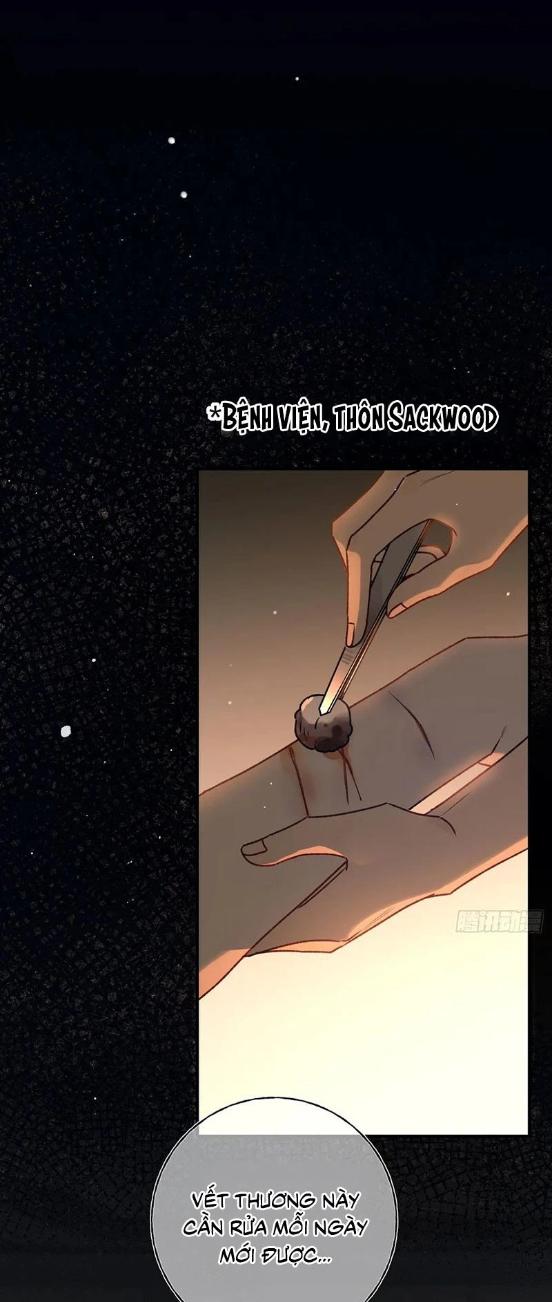 Yêu Đến Hủy Diệt Chapter 31 - 14