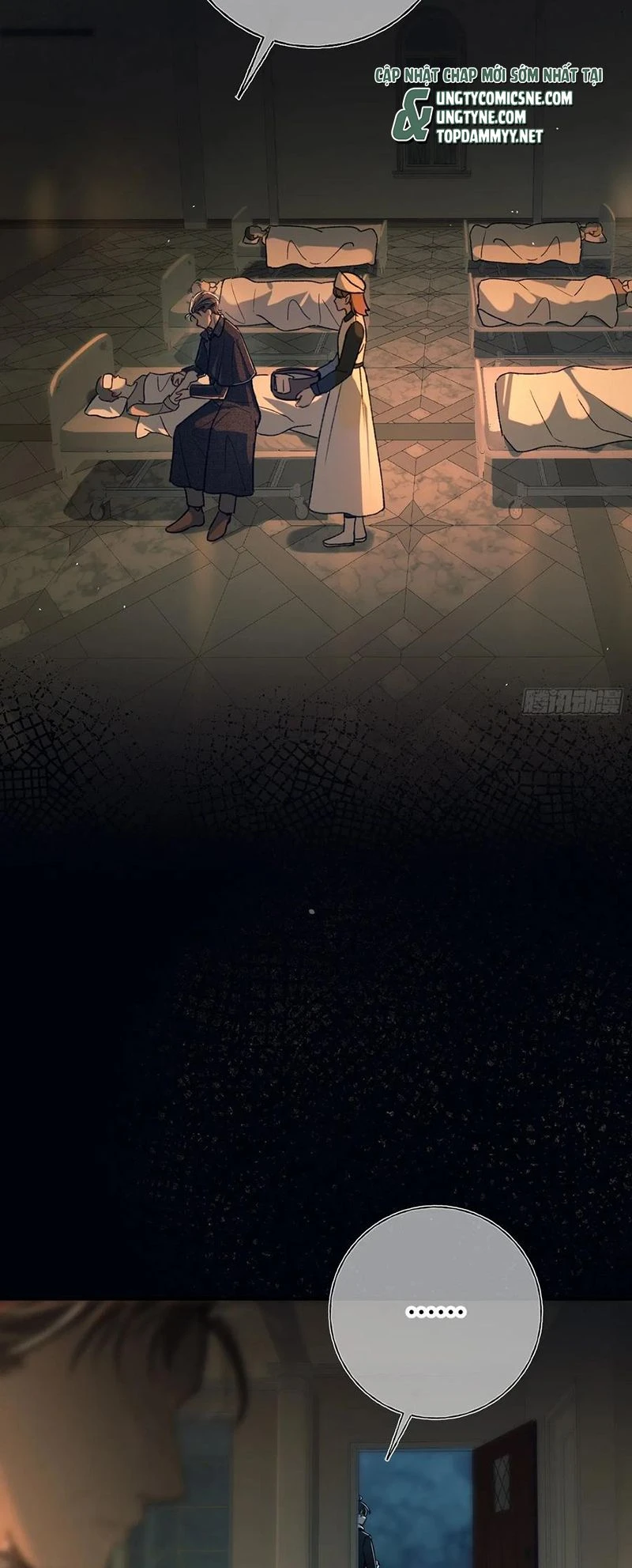 Yêu Đến Hủy Diệt Chapter 31 - 15