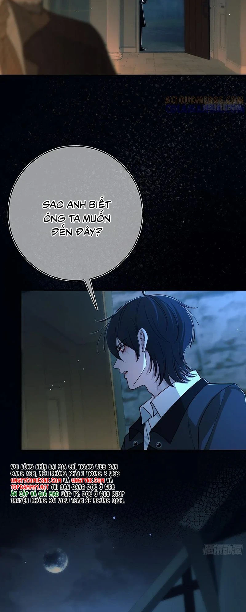 Yêu Đến Hủy Diệt Chapter 31 - 16