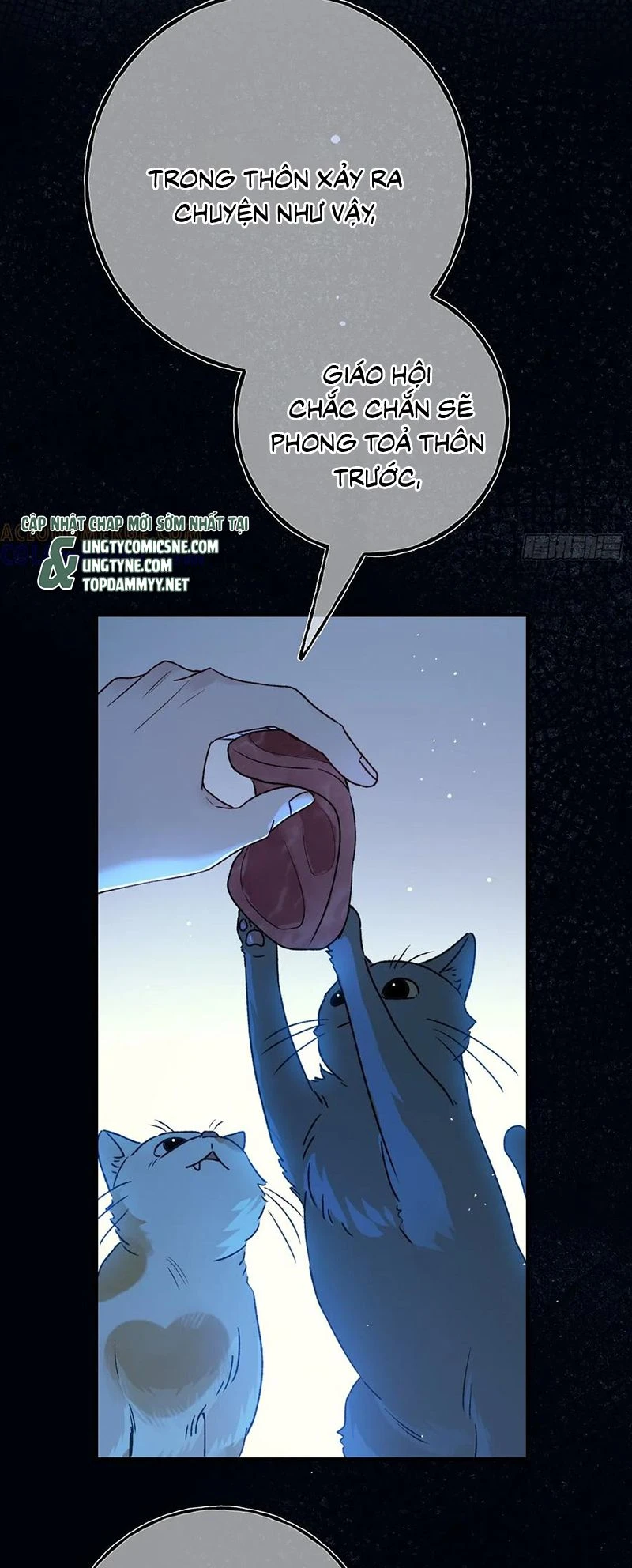 Yêu Đến Hủy Diệt Chapter 31 - 18