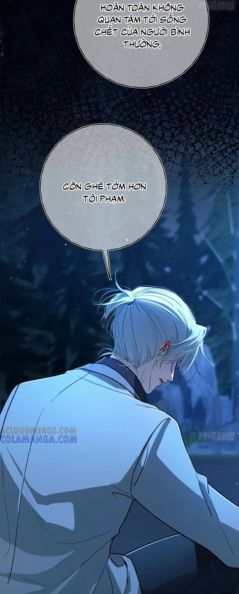 Yêu Đến Hủy Diệt Chapter 31 - 22