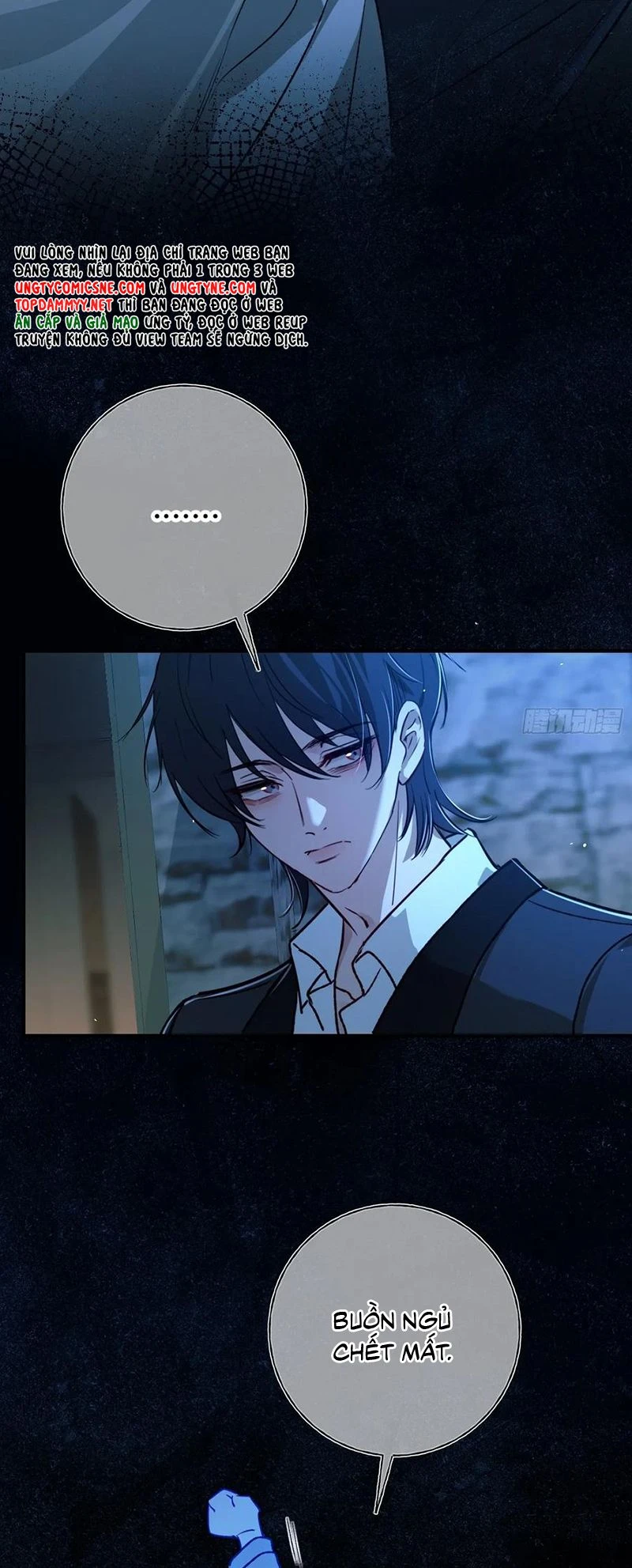 Yêu Đến Hủy Diệt Chapter 31 - 23