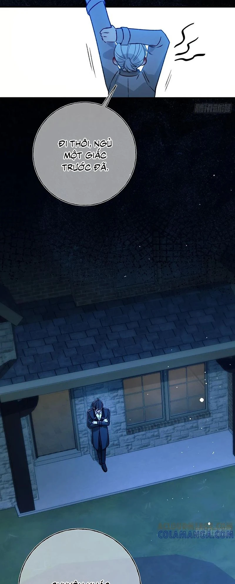 Yêu Đến Hủy Diệt Chapter 31 - 24