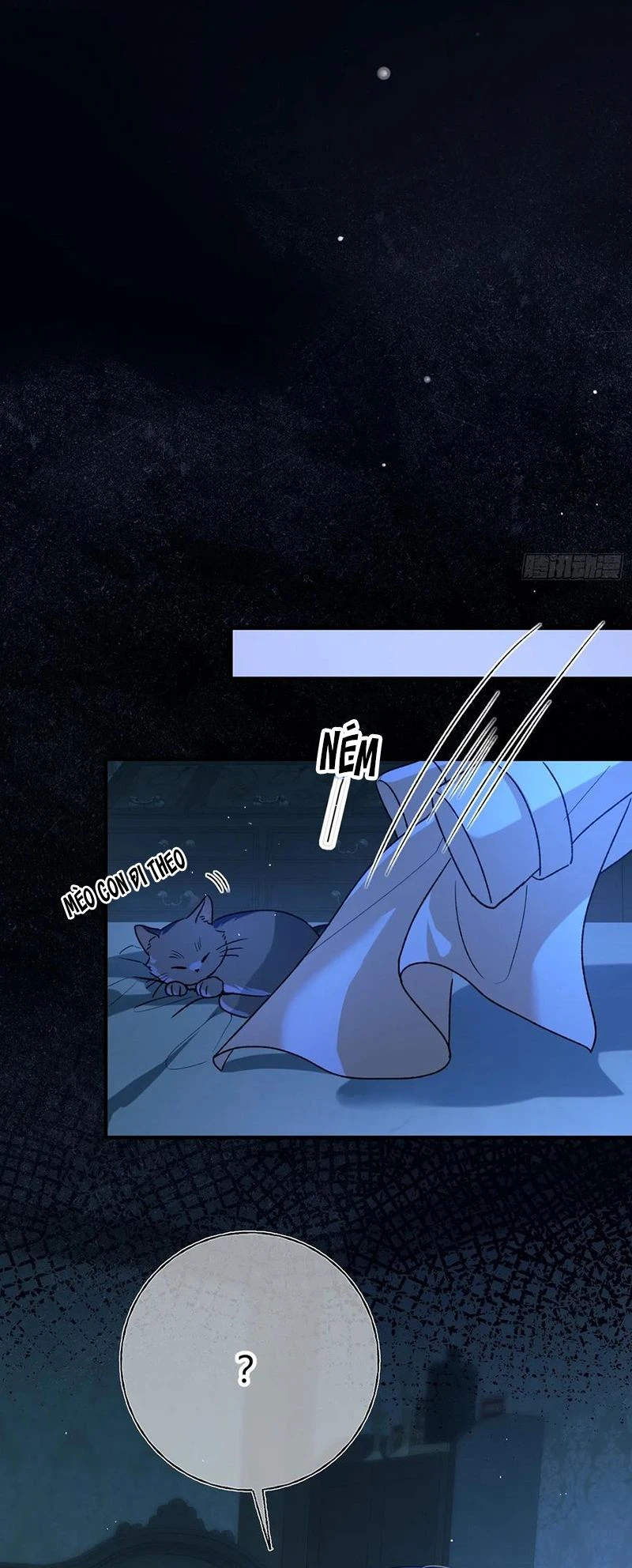 Yêu Đến Hủy Diệt Chapter 31 - 26