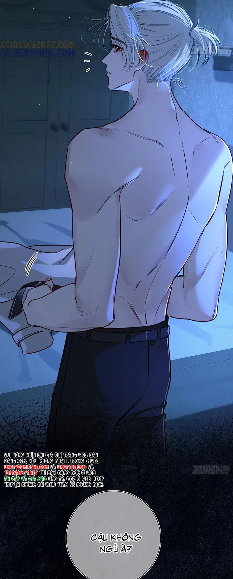 Yêu Đến Hủy Diệt Chapter 31 - 27