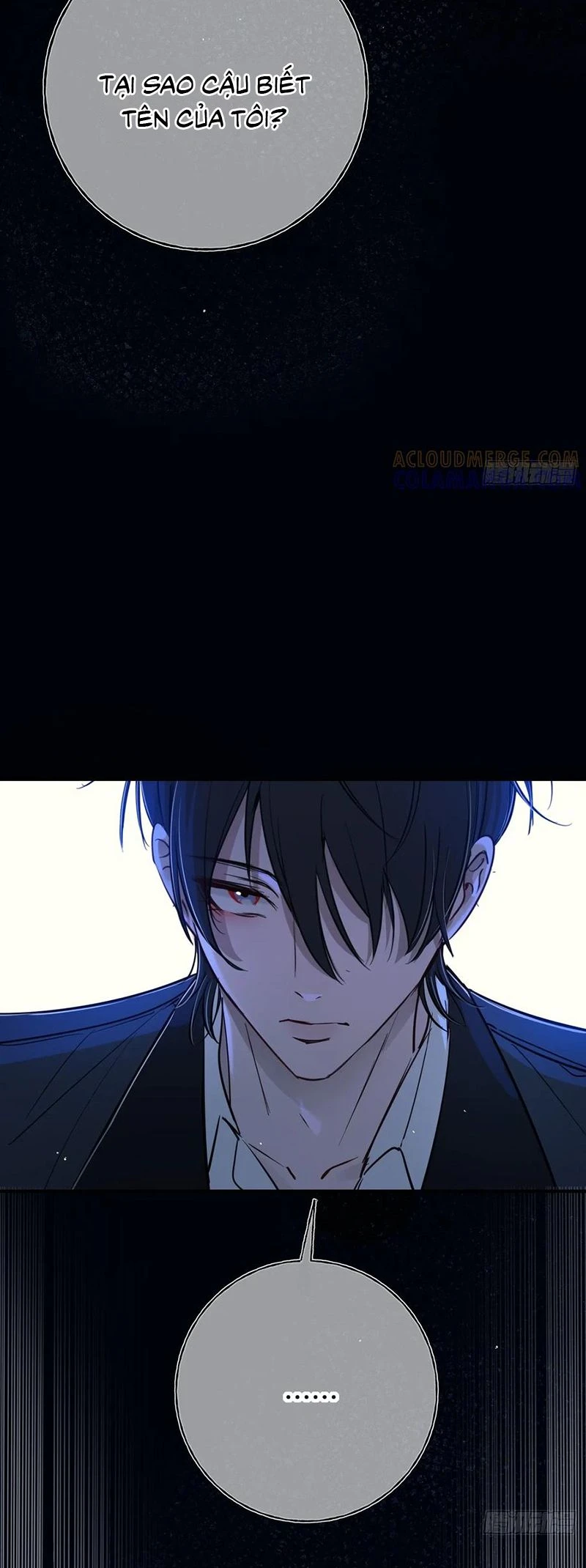 Yêu Đến Hủy Diệt Chapter 31 - 37