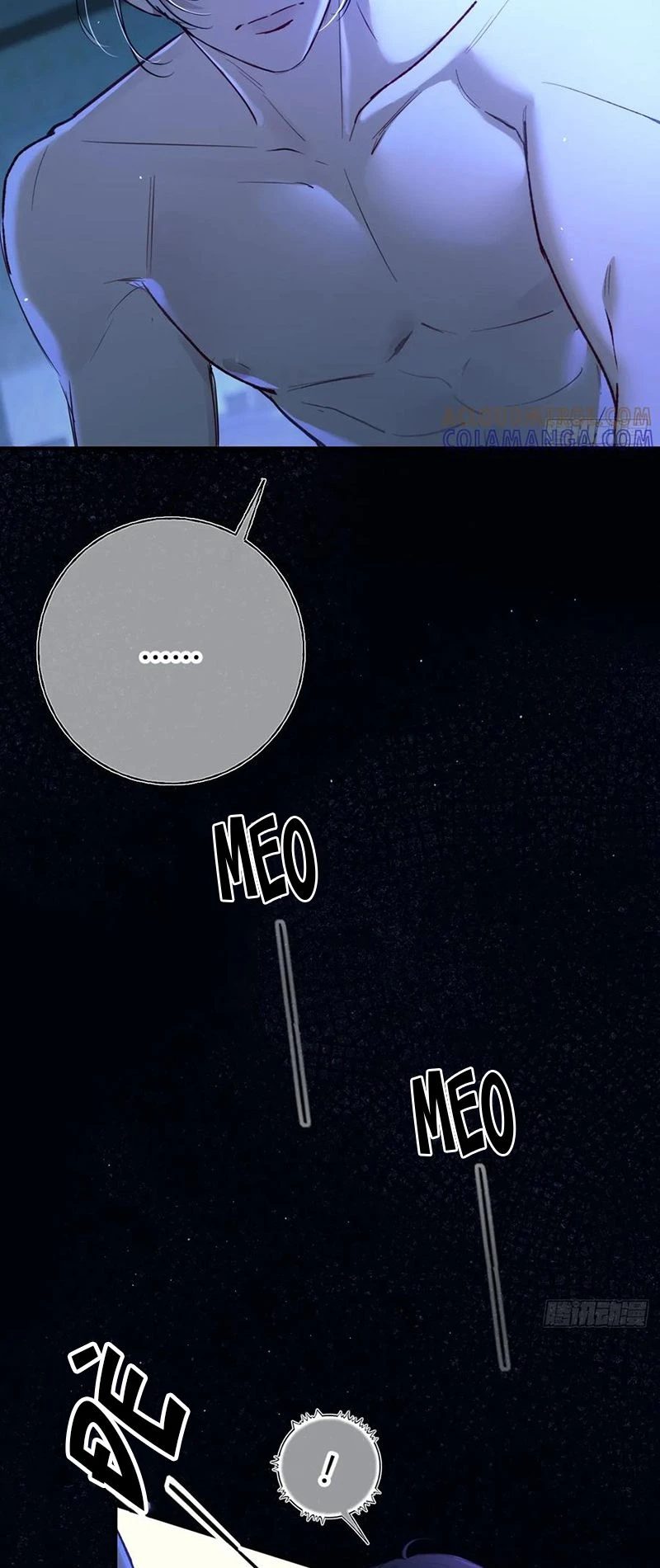 Yêu Đến Hủy Diệt Chapter 31 - 43