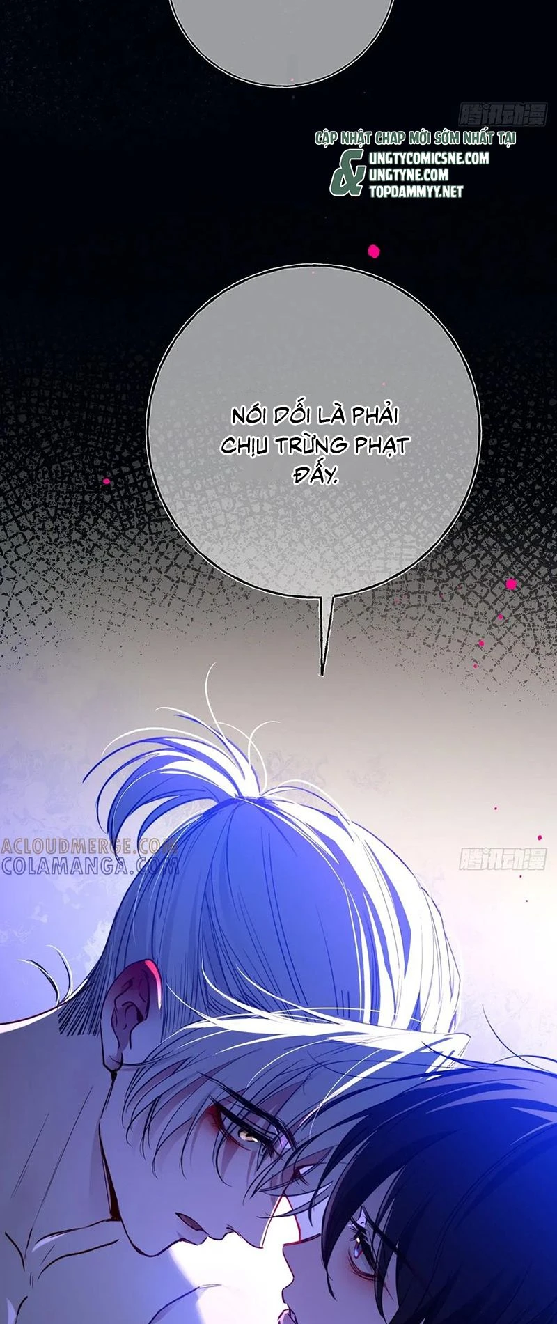 Yêu Đến Hủy Diệt Chapter 31 - 46